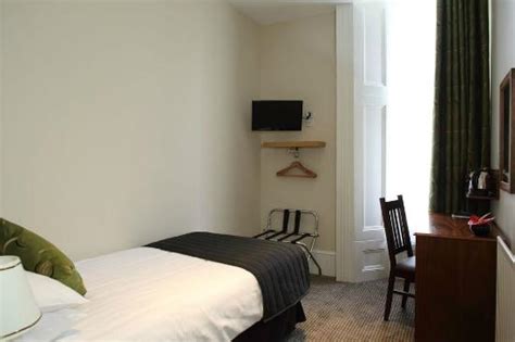 Kensington Gardens Hotel $81 ($̶9̶1̶) - UPDATED 2018 Prices & Reviews - London, England ...