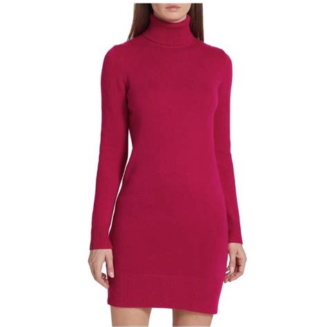 Michael Kors Collection Dresses Michael Kors Collection Kaia