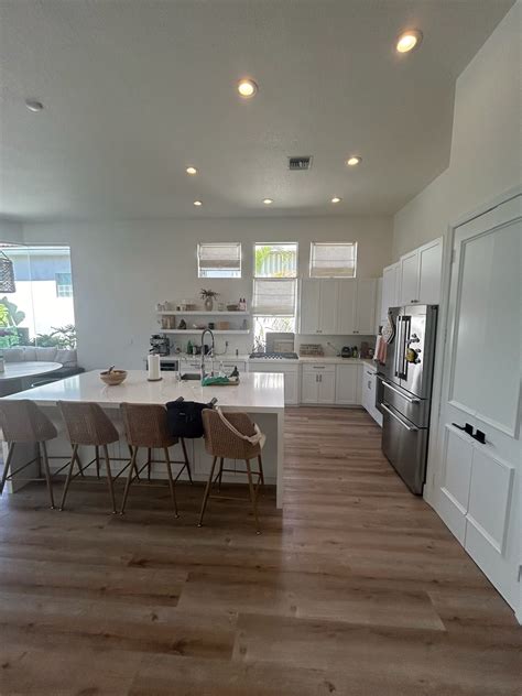 Kitchen Projects | Liberty Kitchen Design