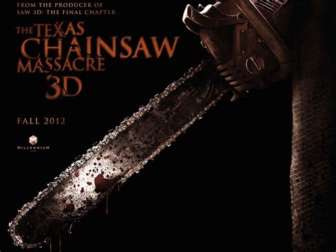 🔥 [40+] Texas Chainsaw Massacre HD Wallpapers | WallpaperSafari