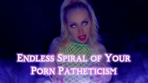 Watch Jerk Off Junkie The Endless Spiral Of Your Porn Patheticism Mov