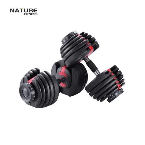 Home Gym Commercial Weightlifting Exercise Equipment Customizable