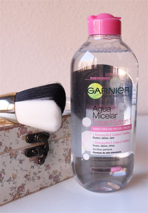 The Hot Mess Corner Blog De Belleza Moda Y Tendencias Productos
