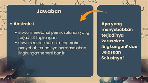 Kelompok 1 Penerapan CT Pada Pembel Pdf