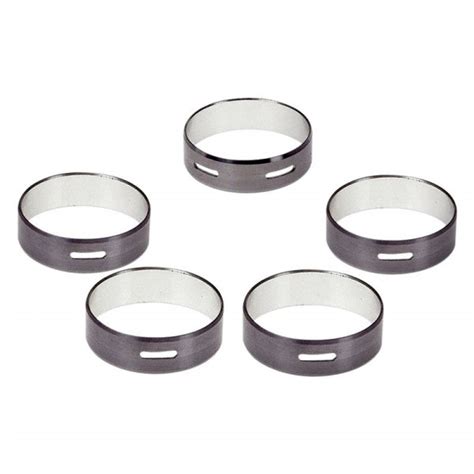 Sealed Power® 1403m Babbitt Full Round Design Camshaft Bearing Set