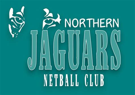 Northern Jaguars Netball Club