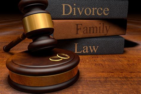 Montgomery County Divorce Lawyers Houlon Berman