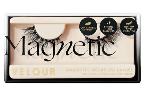 The best magnetic lashes of 2022: Glamnetic, more