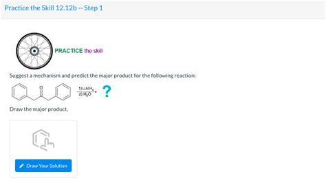 Solved Practice The Skill 12 12b Step 1 PRACTICE The Chegg