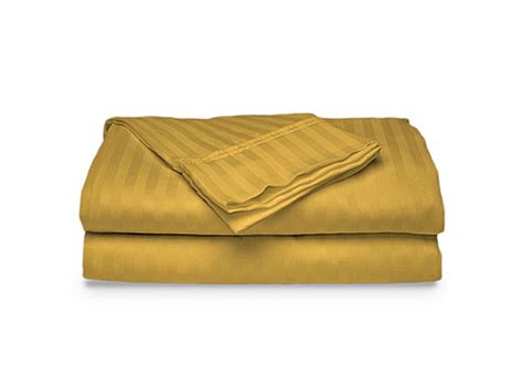 Comfort Linen Ultra Soft 1800 Series Bamboo Blend Sheets 4 Piece Set Goldking Stacksocial