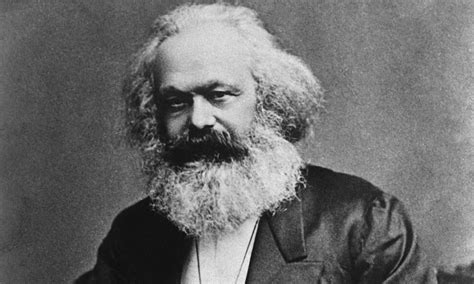 Karl Marx Wallpapers Top Free Karl Marx Backgrounds Wallpaperaccess