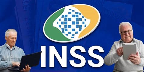 INSS emite comunicado oficial sobre a data definitiva do 13º