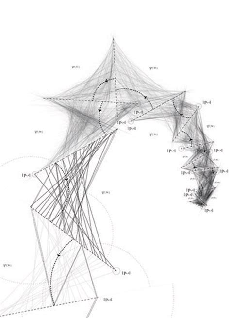 Epidermic Hyperplasia - Architizer