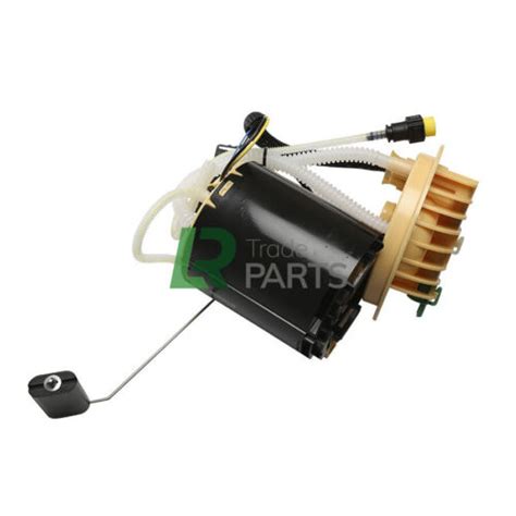 LAND ROVER FREELANDER 2 2 2 TD4 FUEL PUMP SENDER UNIT IN TANK RHS