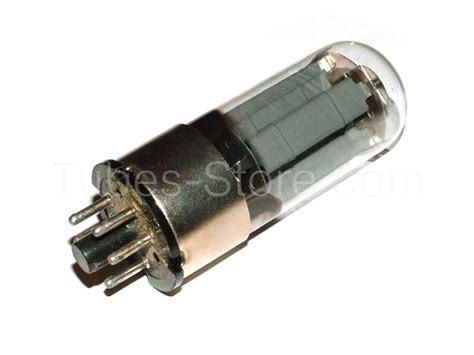 Tubes Store Power Output Tubes 30P1S Tetrode Tube