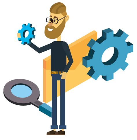 support services  melbourne  service teknologi