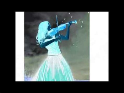 Sad Violin [Ear R--- edition] | Sad Violin | Know Your Meme