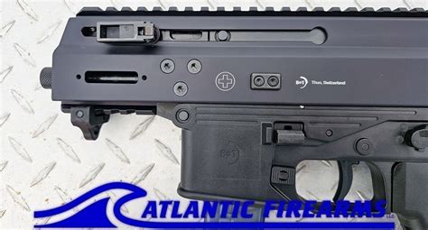 B T APC9K PRO Pistol AtlanticFirearms