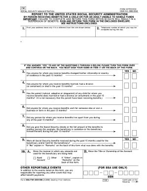 Fillable Online Reginfo AFP DOCUMENT Reginfo Fax Email Print PdfFiller