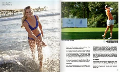 Hot Ryann O Toole Bikini Pics