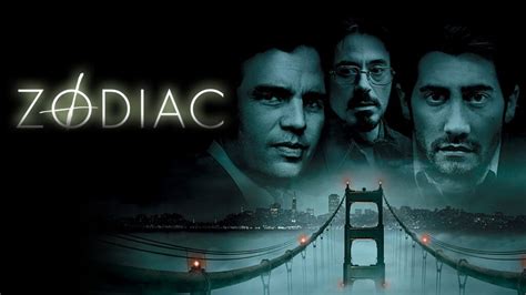 10 melhores filmes de investigação criminal nos streamings