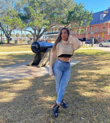 Teresa Arena Teresa Teresaarena Nude OnlyFans The Fappening Plus