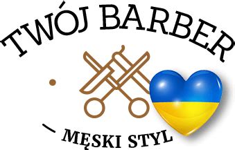 Czy Pasuje Ci Wymarzona Fryzura Blog Tw J Barber