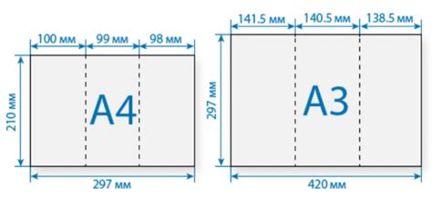 Как сложить а2 в а4: Сложение чертежей | Как правильно сложить чертежи ...