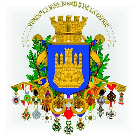 Jour Septembre Association Nationale Des Croix De Guerre Et