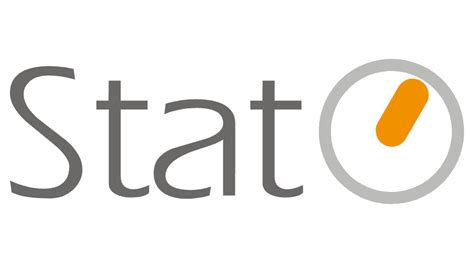 Stat Health Systems Logo Vector - (.SVG + .PNG) - Tukuz.Com