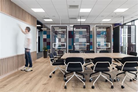 Browse All Offices Office Snapshots