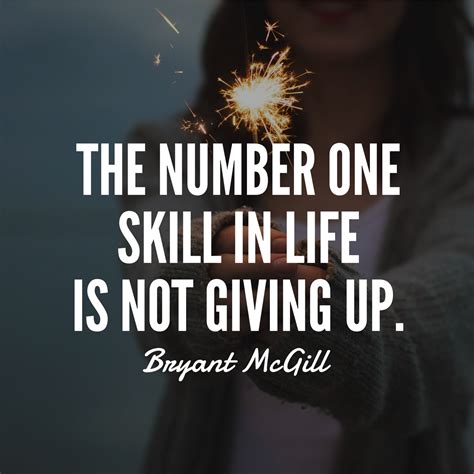 28 Inspiring Bryant McGill Quotes | Inspirational quotes, Wisdom quotes, Quotes to live by