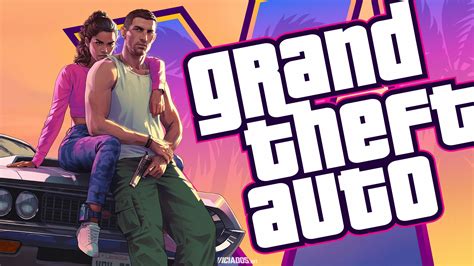 Gta O Misterioso F Que Acerta Tudo Revela Mais Detalhes De Grand