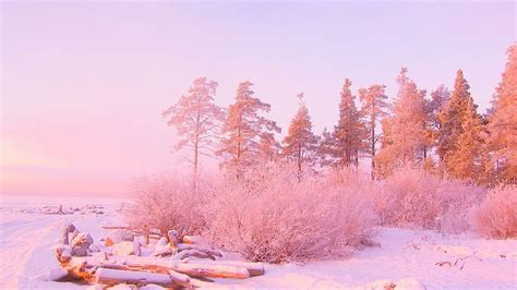 Pastel Aesthetic Posted By Christopher Mercado Pink Pc Aesthetic U HD