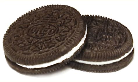 File:Oreo.jpg - Wikipedia