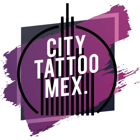 Agenda Tú Cita Laser Estudio De Tatuajes City Tattoo Mex