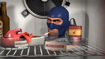 Funny Moments in Team Fortress 2 - TV Tropes