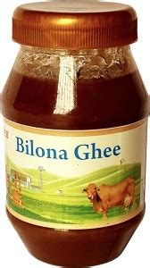 OCB Bilona Ghee GWALA Gir Cow A2 Sudh Desi Organic Ghee 250 G Plastic