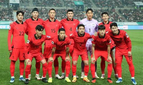 아시안컵 4강전 한국 Vs 요르단 축구 바로가기 링크