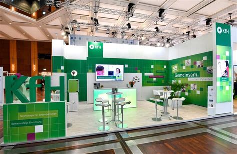 Isyfair Exhibition Stands Worldwide Stands Avis Des Clients Et Services