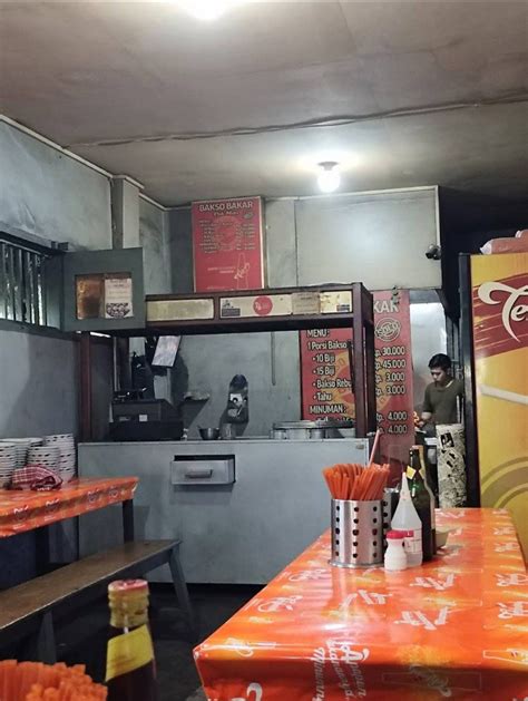 3 Rekomendasi Bakso Malang Terenak Di Malang Bala Bala Story