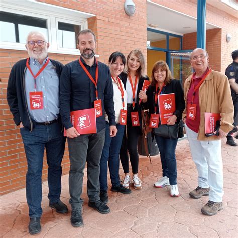 Iu Alcal De Henares On Twitter Rt Davidcobog Orgullo De