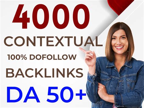 Contextual Dofollow White Hat High Authority Seo Backlinks Upwork