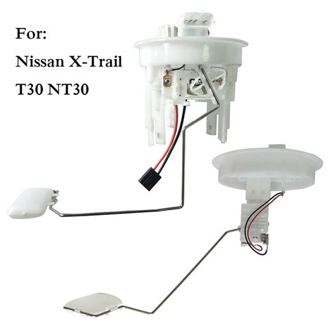 New Car Fuel Level Sensor H H For Nissan X Trail