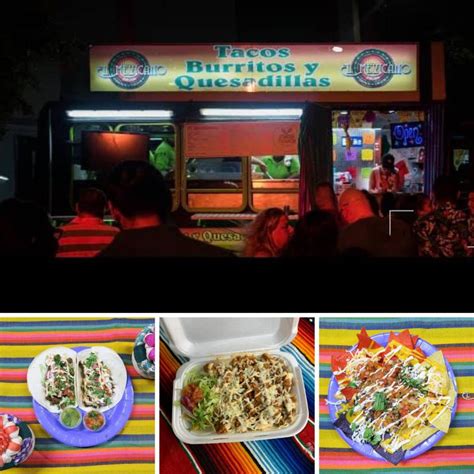 Drool Worthy Finds For Late Night Food In Aruba Visit Aruba Blog