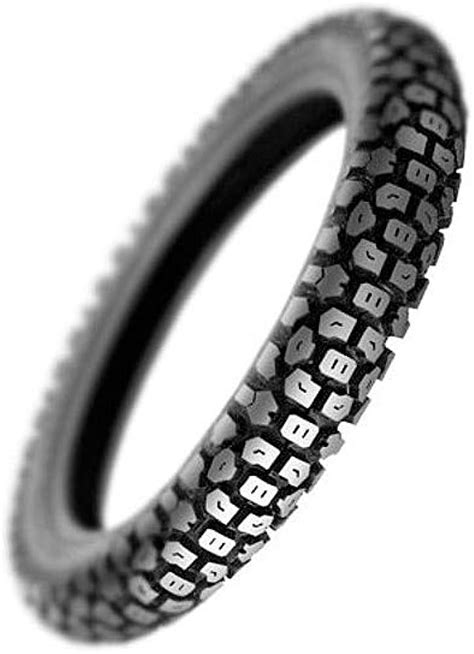 244 Series Dual Sport Tire Shinko Tires 47 OFF