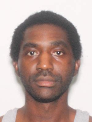 Willie James Inman Jr Sex Offender Or Predator In Riviera Beach Fl