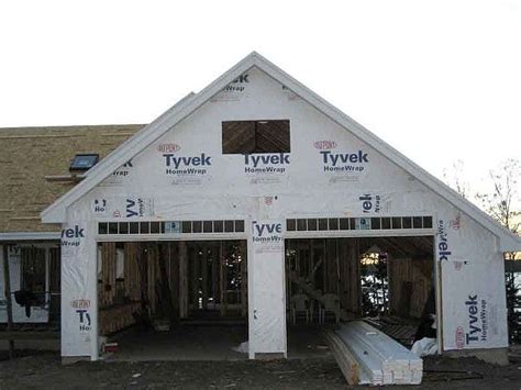 Trim Everywhere Transom Windows Over Garage Doors Garage Door