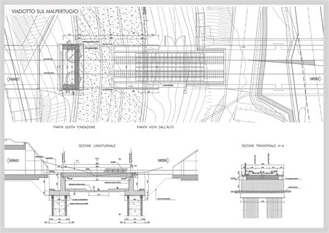 Rail Infrastructures Archivi E D In S R L