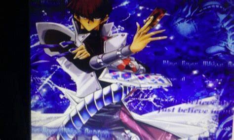 Happy Birthday Seto Kaiba Wiki Anime Amino